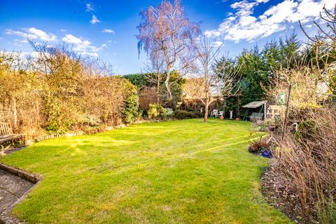 19 Lycroft Close, Goring, Reading, RG8 0AT