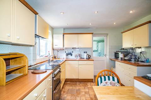 19 Lycroft Close, Goring, Reading, RG8 0AT