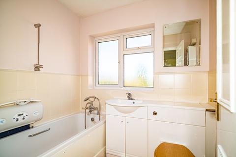 19 Lycroft Close, Goring, Reading, RG8 0AT