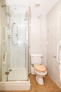 19 Lycroft Close, Goring, Reading, RG8 0AT