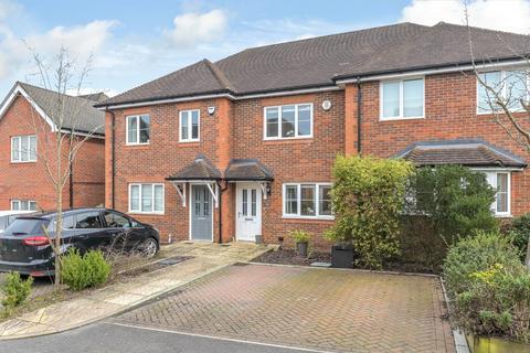 39 Brandon Mead, Chesham, HP5 2FQ