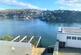 View From First Floor Flat