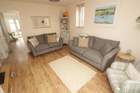 9 Weavers Way, Chipping Sodbury, Bristol, BS37 6FH