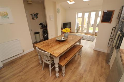 9 Weavers Way, Chipping Sodbury, Bristol, BS37 6FH