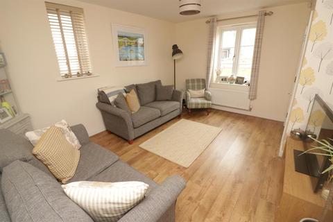 9 Weavers Way, Chipping Sodbury, Bristol, BS37 6FH