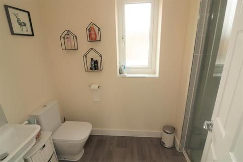 9 Weavers Way, Chipping Sodbury, Bristol, BS37 6FH