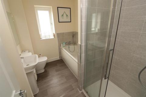 9 Weavers Way, Chipping Sodbury, Bristol, BS37 6FH