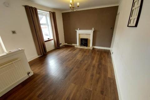 2 bedroom flat to rent - Bankhead Road, Bucksburn, Aberdeen, AB21