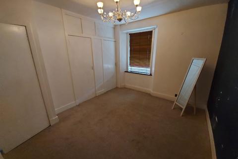 2 bedroom flat to rent - Bankhead Road, Bucksburn, Aberdeen, AB21