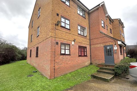 undefined, John Williams Close, London , SE14