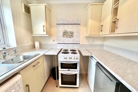 undefined, John Williams Close, London , SE14