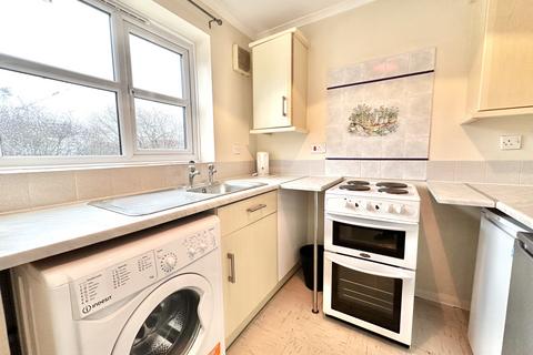 undefined, John Williams Close, London , SE14