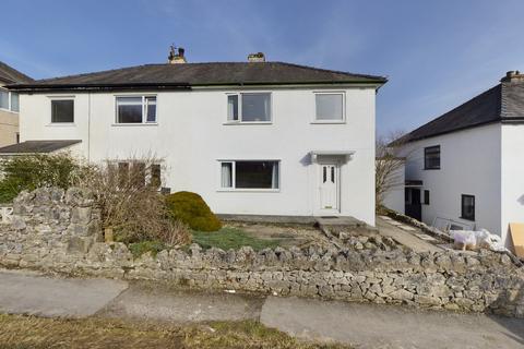 5 Fell Close, Grange-over-sands, LA11 7JG