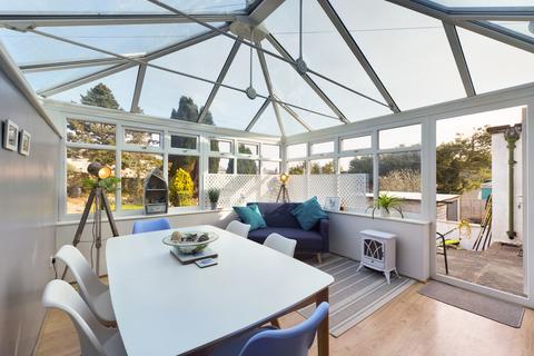 5 Fell Close, Grange-over-sands, LA11 7JG
