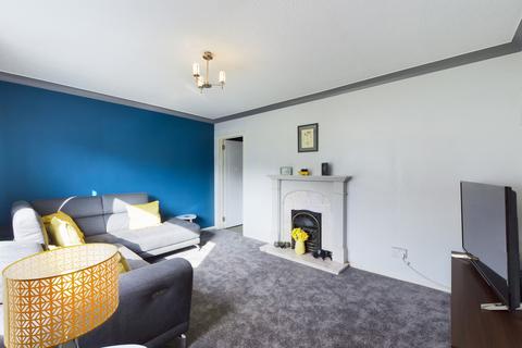 5 Fell Close, Grange-over-sands, LA11 7JG