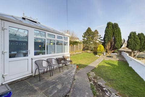 5 Fell Close, Grange-over-sands, LA11 7JG