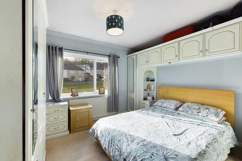 5 Fell Close, Grange-over-sands, LA11 7JG