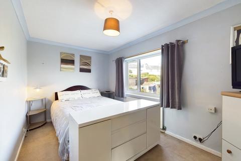 5 Fell Close, Grange-over-sands, LA11 7JG