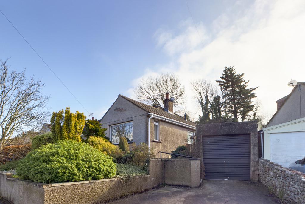Greenways, Over Kellet, Carnforth, Lancashire, LA6 1DE 3 bed semi