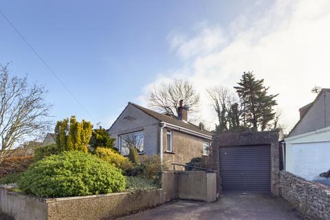 31 Greenways, Over Kellet, Carnforth, LA6 1DE