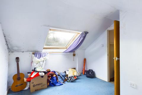 31 Greenways, Over Kellet, Carnforth, LA6 1DE