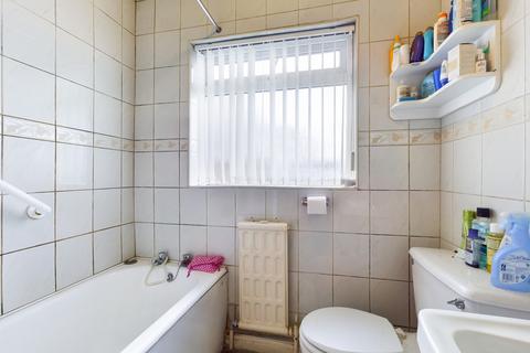 31 Greenways, Over Kellet, Carnforth, LA6 1DE
