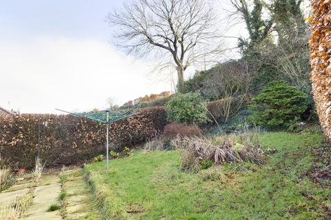 31 Greenways, Over Kellet, Carnforth, LA6 1DE