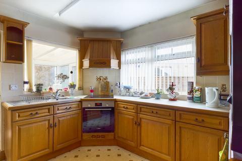 31 Greenways, Over Kellet, Carnforth, LA6 1DE