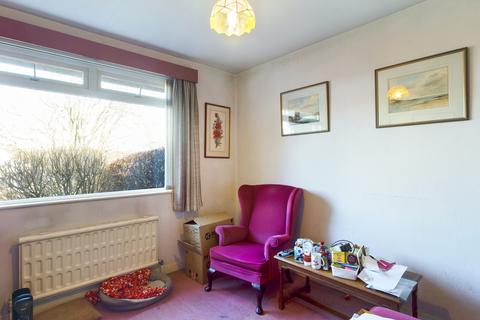 31 Greenways, Over Kellet, Carnforth, LA6 1DE