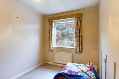 31 Greenways, Over Kellet, Carnforth, LA6 1DE