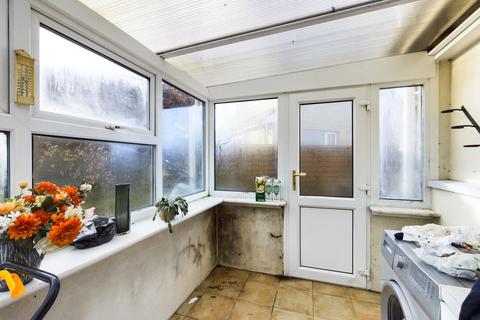 31 Greenways, Over Kellet, Carnforth, LA6 1DE