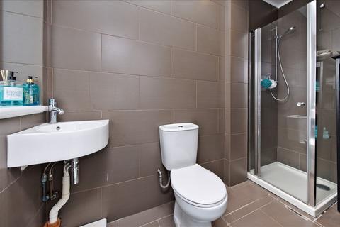 25 Goldsmith Road, London, W3 6PX
