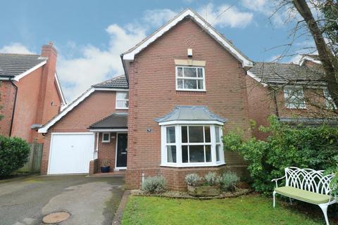 76 Marsh Lane, Solihull, B91 2PF