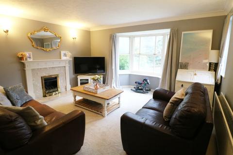 76 Marsh Lane, Solihull, B91 2PF