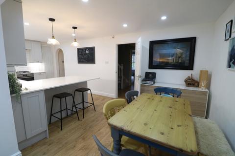 76 Marsh Lane, Solihull, B91 2PF