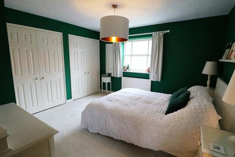 76 Marsh Lane, Solihull, B91 2PF