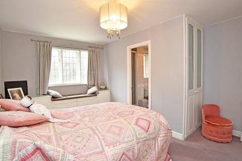 3 Kingfisher Reach, Boroughbridge, York, YO51 9JS
