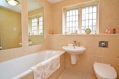 3 Kingfisher Reach, Boroughbridge, York, YO51 9JS