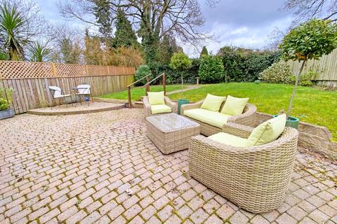 3 Kingfisher Reach, Boroughbridge, York, YO51 9JS