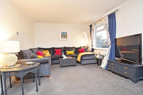 20 Bogs Lane, Starbeck, Harrogate, HG1 4DY