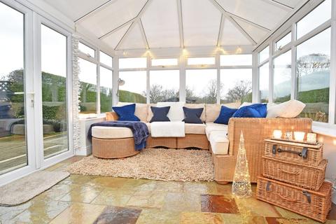 20 Bogs Lane, Starbeck, Harrogate, HG1 4DY