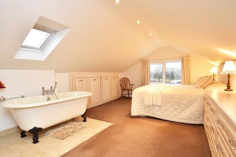 20 Bogs Lane, Starbeck, Harrogate, HG1 4DY