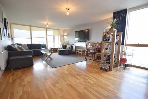 18 Esplanade House Esplanade, Porthcawl, CF36 3YE