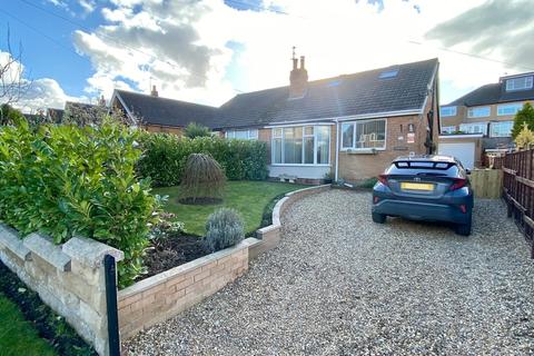 14 Clifford Moor Road, Boston Spa, Wetherby, LS23 6PG