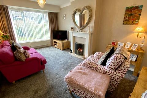 14 Clifford Moor Road, Boston Spa, Wetherby, LS23 6PG