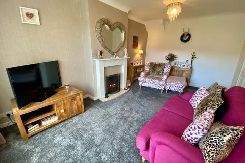 14 Clifford Moor Road, Boston Spa, Wetherby, LS23 6PG