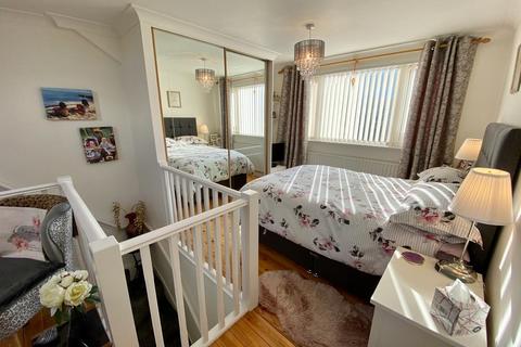 14 Clifford Moor Road, Boston Spa, Wetherby, LS23 6PG