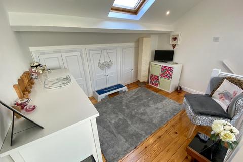 14 Clifford Moor Road, Boston Spa, Wetherby, LS23 6PG