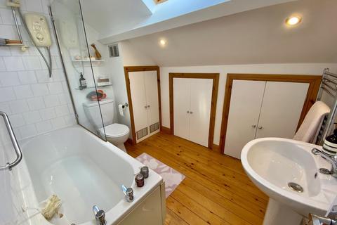 14 Clifford Moor Road, Boston Spa, Wetherby, LS23 6PG