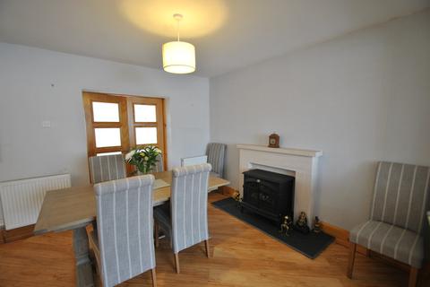 19 Brompton Road, Sprotbrough, Doncaster, DN5 7LD